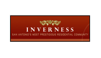 BURDICK CUSTOM HOMES-INVERNESS