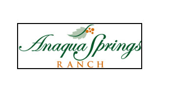 BURDICK CUSTOM HOMES-ANAQUA SPRINGS