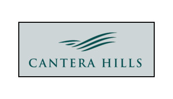BURDICK CUSTOM HOMES-CANTERA HILLS