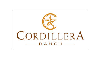 BURDICK CUSTOM HOMES-CORDILLERA