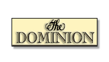 BURDICK CUSTOM HOMES-THE DOMINION