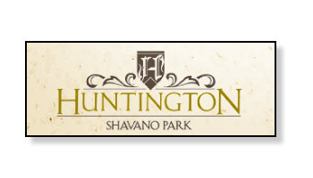 BURDICK CUSTOM HOMES-HUNTINGTON AT SHAVANO PARK