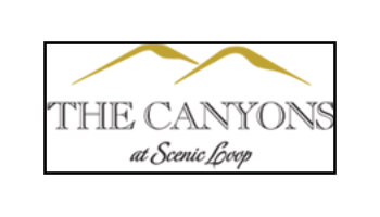 BURDICK CUSTOM HOMES-CANYONS AT SCENIC LOOP 