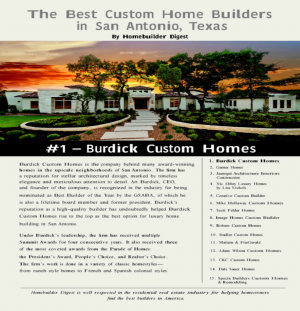 Builder-Digest