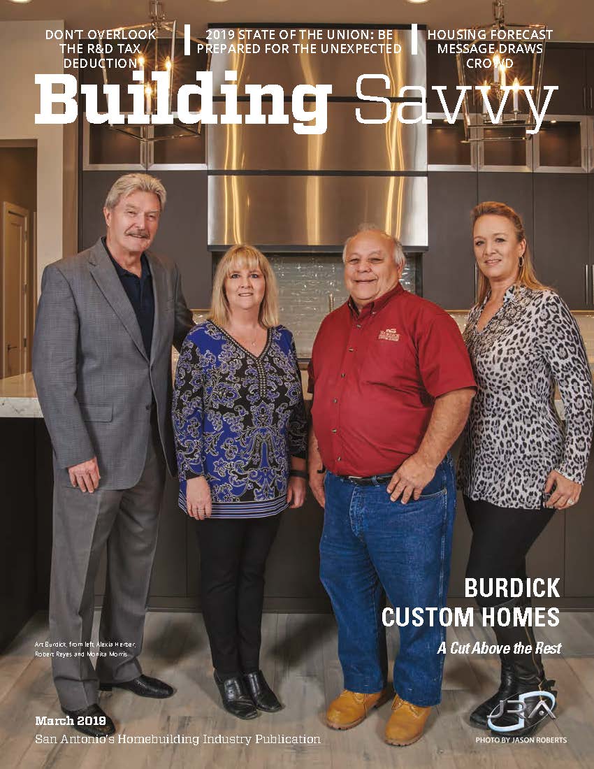 Builder-Savvy_Page_1