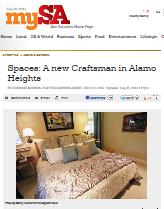 Craftman
