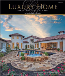LuxuryHome-Wellesley