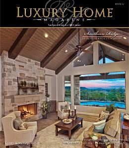 LuxuryHome_Smithson