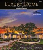 lux_home_7-2016