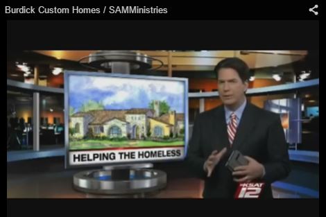 sams-video